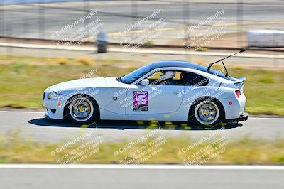 media/Apr-06-2024-Extreme Speed (Sat) [[3431b70655]]/Silver-low int/Session 1-The Bowl/